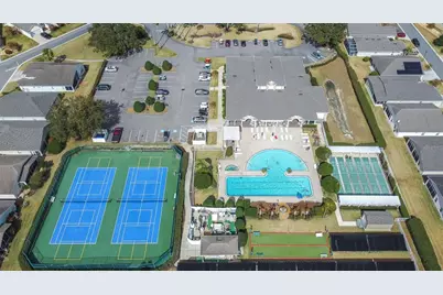 823 Cunningham Drive, Davenport, FL 33837 - Photo 5