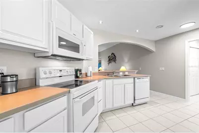 823 Cunningham Drive, Davenport, FL 33837 - Photo 21