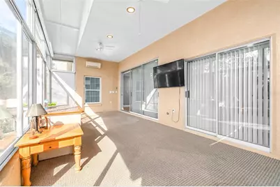 823 Cunningham Drive, Davenport, FL 33837 - Photo 27