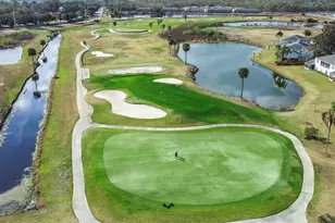 823 Cunningham Dr, Davenport, FL 33837 - Photo 55