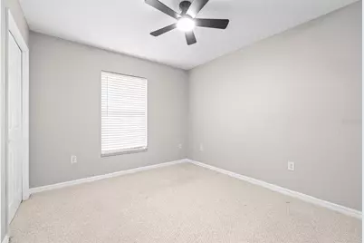 823 Cunningham Drive, Davenport, FL 33837 - Photo 31