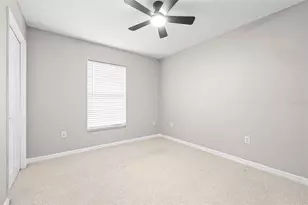 823 Cunningham Dr, Davenport, FL 33837 - Photo 31