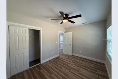8701 N Willow Avenue, Tampa, FL 33604 - Photo 11