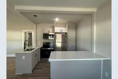 8701 N Willow Avenue, Tampa, FL 33604 - Photo 3