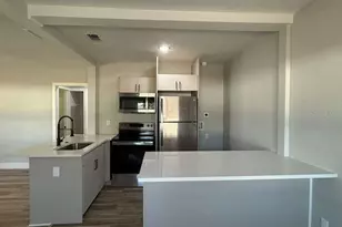 8701 N Willow Ave, Tampa, FL 33604 - Photo 3