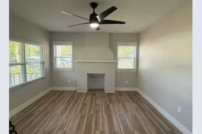 8701 N Willow Avenue, Tampa, FL 33604 - Photo 5