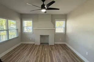 8701 N Willow Ave, Tampa, FL 33604 - Photo 5