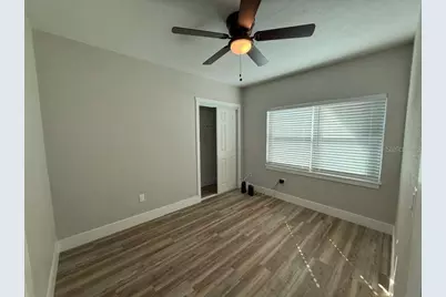 8701 N Willow Avenue, Tampa, FL 33604 - Photo 9