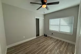 8701 N Willow Ave, Tampa, FL 33604 - Photo 9