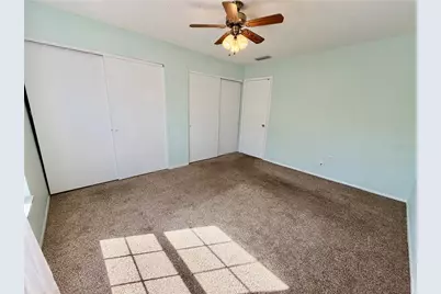1140 83rd Avenue N #C, Saint Petersburg, FL 33702 - Photo 17
