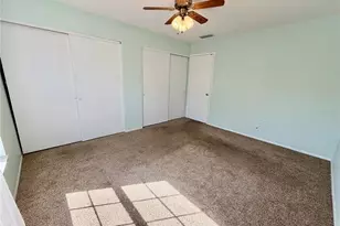 1140 83rd Ave N, Saint Petersburg, FL 33702 - Photo 17