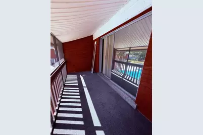 1140 83rd Avenue N #C, Saint Petersburg, FL 33702 - Photo 27