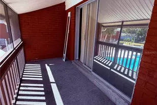 1140 83rd Ave N, Saint Petersburg, FL 33702 - Photo 27