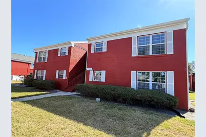 1140 83rd Avenue N #C, Saint Petersburg, FL 33702 - Photo 33