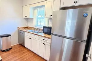 1140 83rd Ave N, Saint Petersburg, FL 33702 - Photo 13