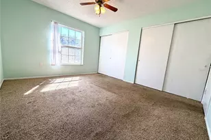 1140 83rd Ave N, Saint Petersburg, FL 33702 - Photo 19