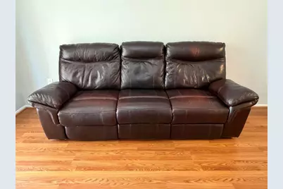 1140 83rd Avenue N #C, Saint Petersburg, FL 33702 - Photo 29