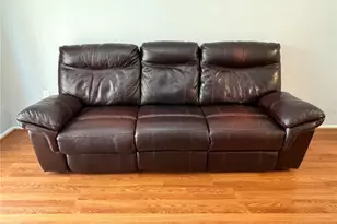 1140 83rd Ave N, Saint Petersburg, FL 33702 - Photo 29