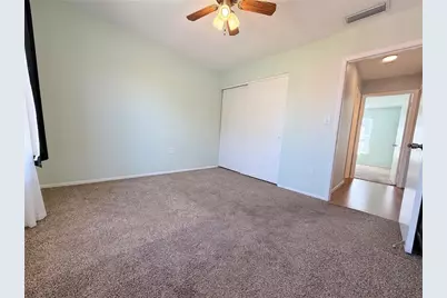 1140 83rd Avenue N #C, Saint Petersburg, FL 33702 - Photo 23