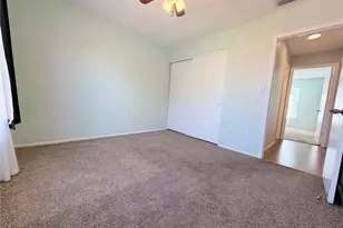 1140 83rd Ave N, Saint Petersburg, FL 33702 - Photo 23