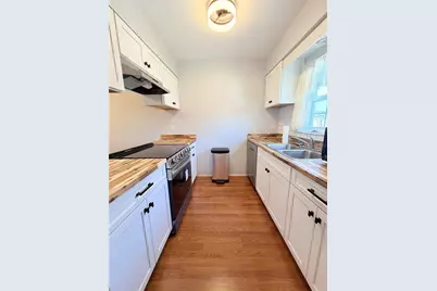 1140 83rd Avenue N #C, Saint Petersburg, FL 33702 - Photo 11