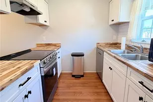 1140 83rd Ave N, Saint Petersburg, FL 33702 - Photo 11