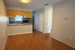 1140 83rd Ave N, Saint Petersburg, FL 33702 - Photo 7