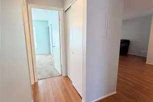 1140 83rd Ave N, Saint Petersburg, FL 33702 - Photo 15