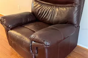 1140 83rd Ave N, Saint Petersburg, FL 33702 - Photo 31