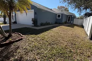 3381 Houle Ave, Sarasota, FL 34232 - Photo 1