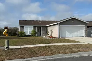 14018 Citrus Pointe Dr, Tampa, FL 33625 - Photo 41