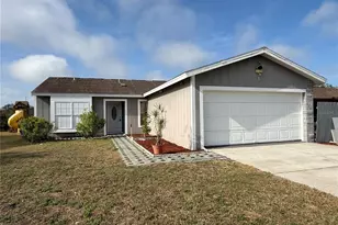 14018 Citrus Pointe Dr, Tampa, FL 33625 - Photo 3