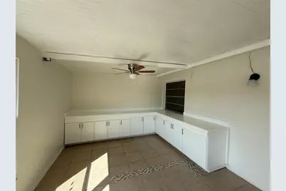 14018 Citrus Pointe Drive, Tampa, FL 33625 - Photo 33