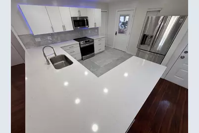 14018 Citrus Pointe Drive, Tampa, FL 33625 - Photo 13