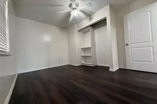 14018 Citrus Pointe Dr, Tampa, FL 33625 - Photo 17