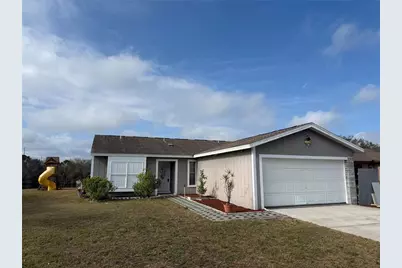 14018 Citrus Pointe Drive, Tampa, FL 33625 - Photo 1