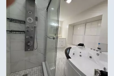 14018 Citrus Pointe Drive, Tampa, FL 33625 - Photo 23