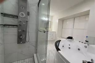 14018 Citrus Pointe Dr, Tampa, FL 33625 - Photo 23