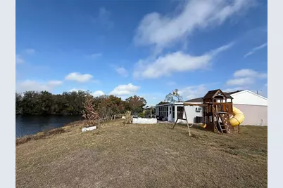 14018 Citrus Pointe Drive, Tampa, FL 33625 - Photo 39