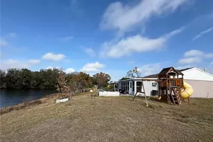 14018 Citrus Pointe Dr, Tampa, FL 33625 - Photo 39