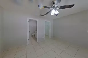 [Address not provided], Kissimmee, FL 34743 - Photo 9