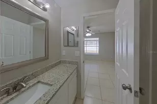 [Address not provided], Kissimmee, FL 34743 - Photo 11