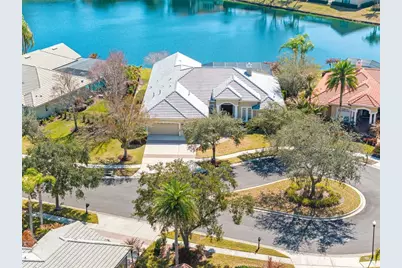17214 Broadoak Drive, Tampa, FL 33647 - Photo 49