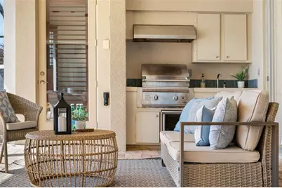 17214 Broadoak Drive, Tampa, FL 33647 - Photo 41