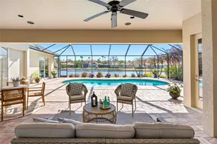 17214 Broadoak Dr, Tampa, FL 33647 - Photo 43