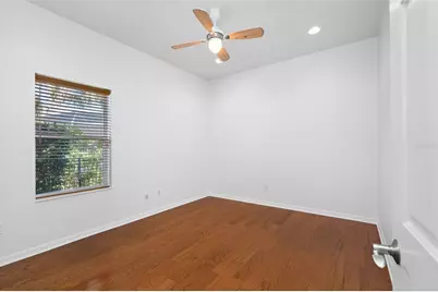 17214 Broadoak Drive, Tampa, FL 33647 - Photo 29