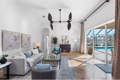 17214 Broadoak Drive, Tampa, FL 33647 - Photo 19