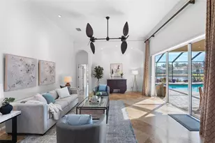 17214 Broadoak Dr, Tampa, FL 33647 - Photo 19