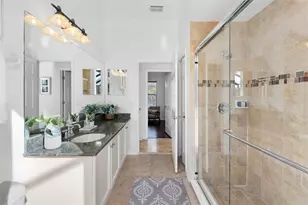 17214 Broadoak Dr, Tampa, FL 33647 - Photo 37