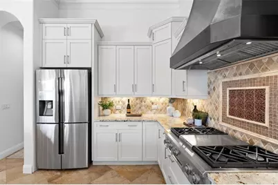 17214 Broadoak Drive, Tampa, FL 33647 - Photo 11